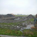 Arkum Opgraving (44) W
